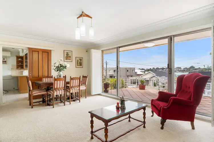 Fourth view of Homely house listing, 7 Carlton Crescent, Kogarah Bay NSW 2217