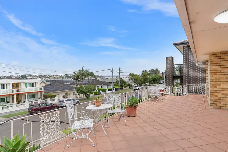 Sixth view of Homely house listing, 7 Carlton Crescent, Kogarah Bay NSW 2217