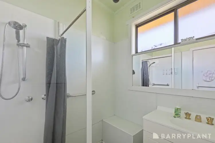 Fourth view of Homely house listing, 76 Wirraway Street, Moe VIC 3825