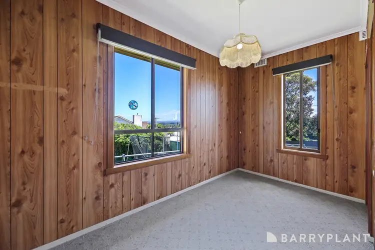 Fifth view of Homely house listing, 76 Wirraway Street, Moe VIC 3825