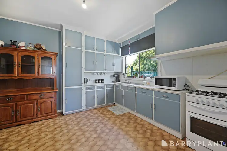 Seventh view of Homely house listing, 76 Wirraway Street, Moe VIC 3825
