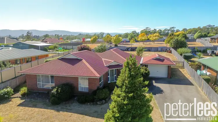 21 St Clair Road, Legana TAS 7277