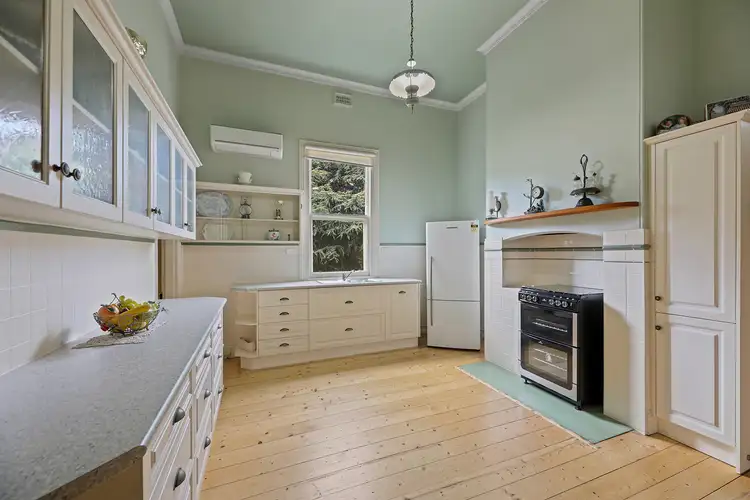 Sixth view of Homely house listing, 58 Albert Street, Warragul VIC 3820
