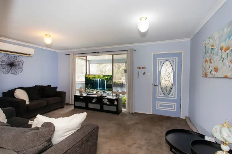 Fifth view of Homely house listing, 45 Koorawatha Road, Koorawatha NSW 2807