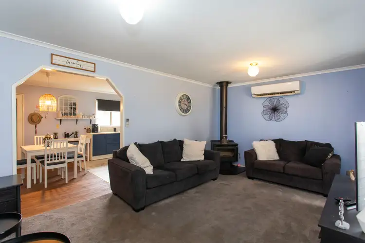 Sixth view of Homely house listing, 45 Koorawatha Road, Koorawatha NSW 2807