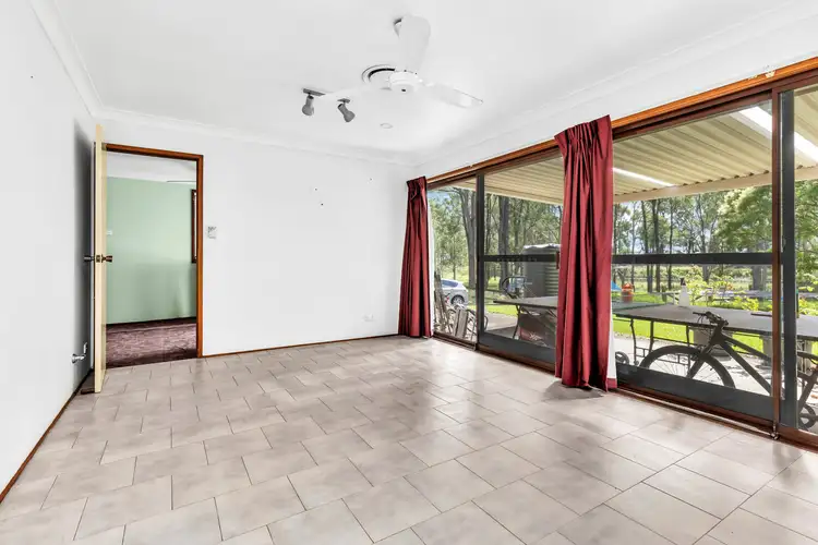 Third view of Homely house listing, 3/6 St James Road, Vineyard NSW 2765