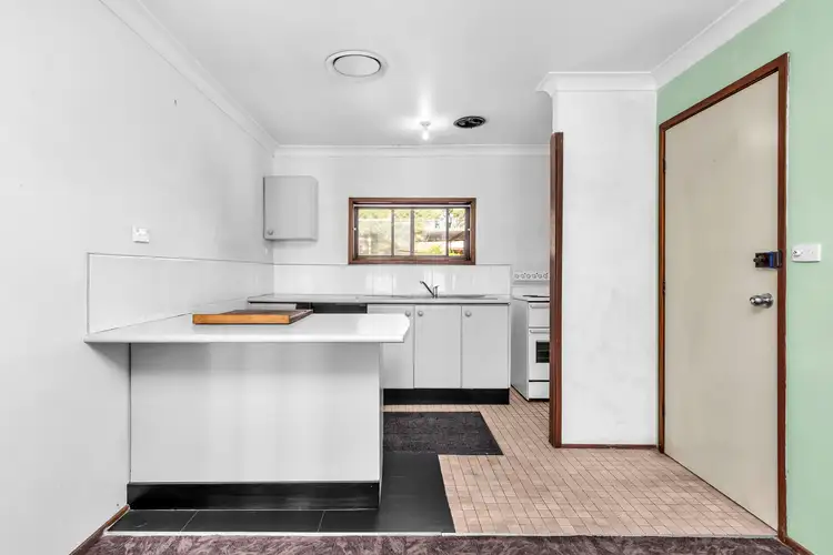 Fourth view of Homely house listing, 3/6 St James Road, Vineyard NSW 2765