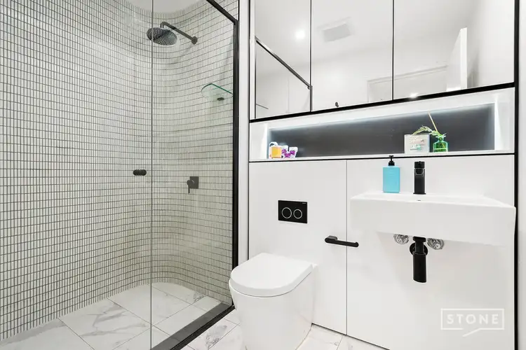 Sixth view of Homely apartment listing, 229/1C Lemon Tree Avenue, Melrose Park NSW 2114