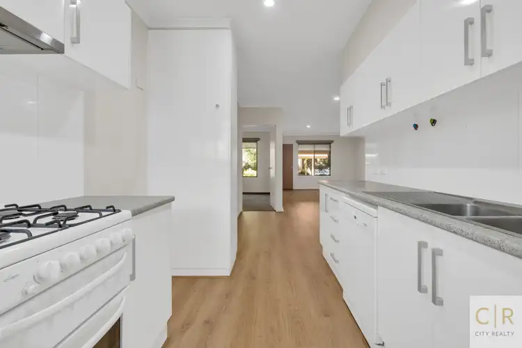 Sixth view of Homely unit listing, 2/12-26 Wilcox Street, Adelaide SA 5000