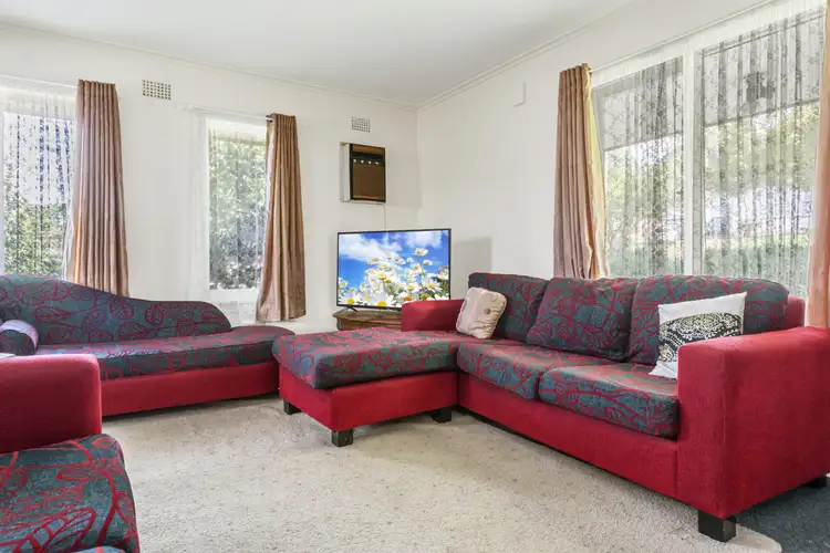 Third view of Homely house listing, 53 Strickland Crescent, Ashcroft NSW 2168