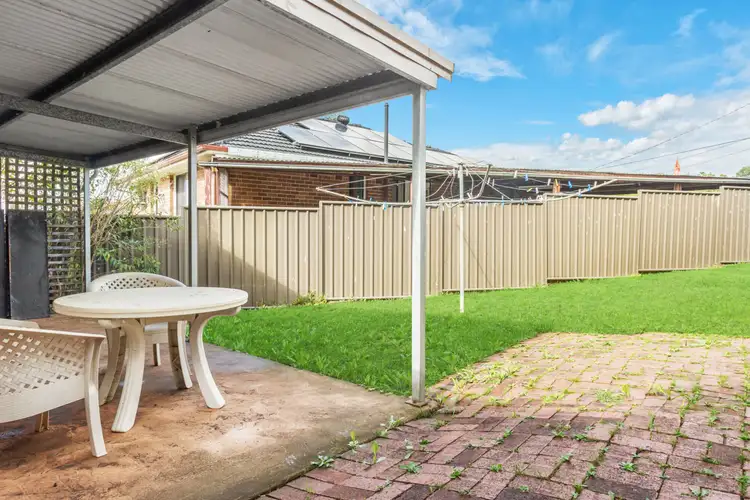 Sixth view of Homely house listing, 53 Strickland Crescent, Ashcroft NSW 2168
