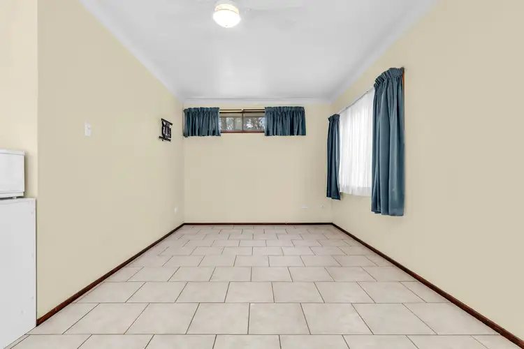 Second view of Homely house listing, 4/6 St James Road, Vineyard NSW 2765