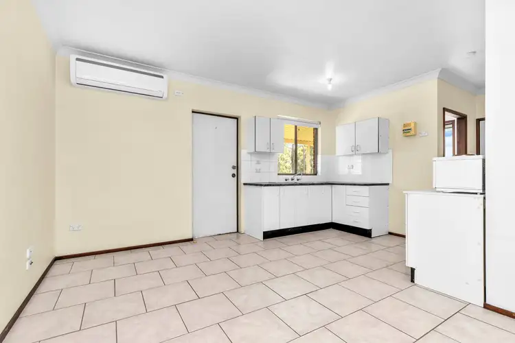 Fourth view of Homely house listing, 4/6 St James Road, Vineyard NSW 2765