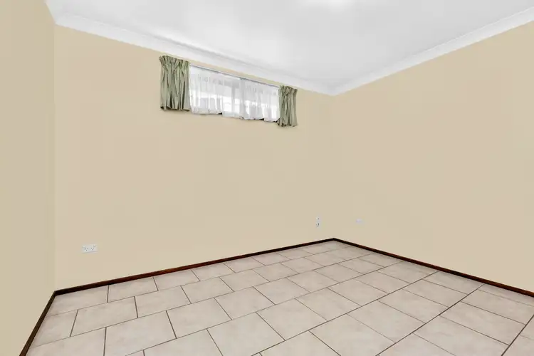 Fifth view of Homely house listing, 4/6 St James Road, Vineyard NSW 2765