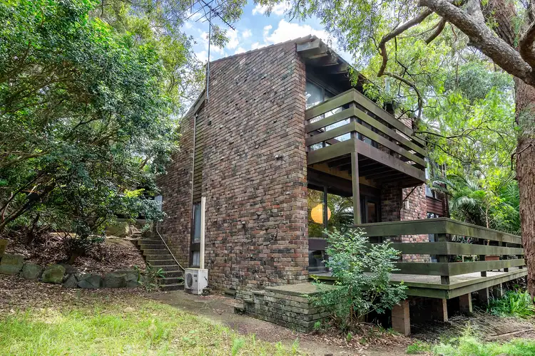 Main view of Homely house listing, 97 Dunmore Street South, Bexley NSW 2207