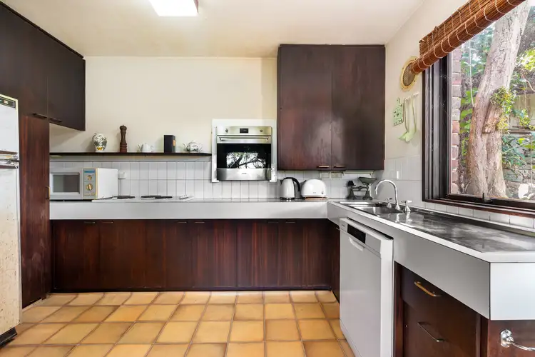 Third view of Homely house listing, 97 Dunmore Street South, Bexley NSW 2207