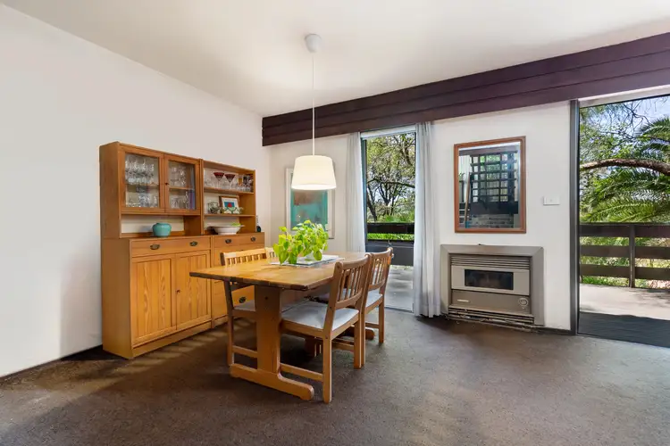 Fourth view of Homely house listing, 97 Dunmore Street South, Bexley NSW 2207
