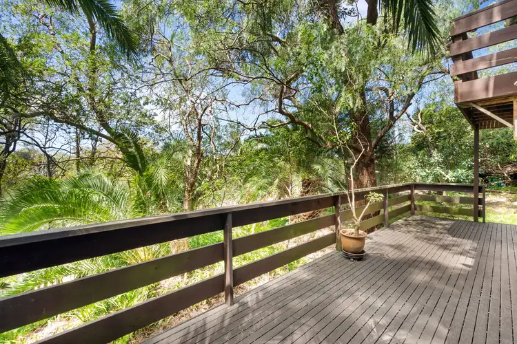 Fifth view of Homely house listing, 97 Dunmore Street South, Bexley NSW 2207