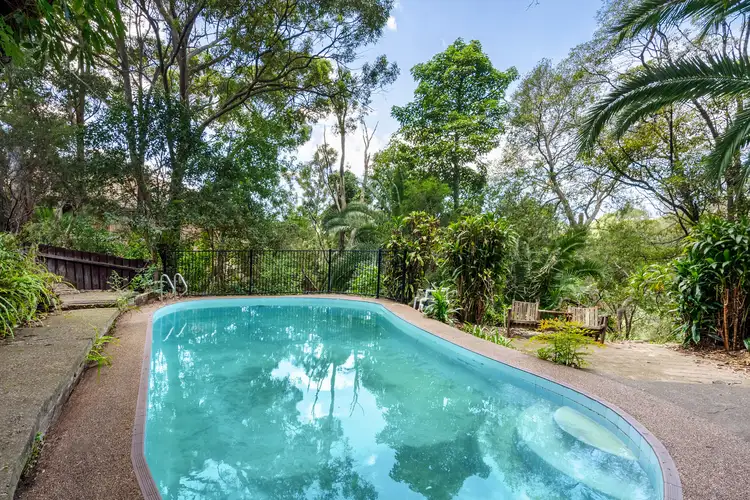 Sixth view of Homely house listing, 97 Dunmore Street South, Bexley NSW 2207