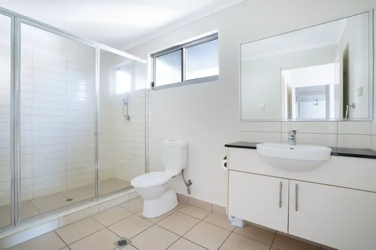 Fifth view of Homely unit listing, 16/14 Dashwood Place, Darwin City NT 800
