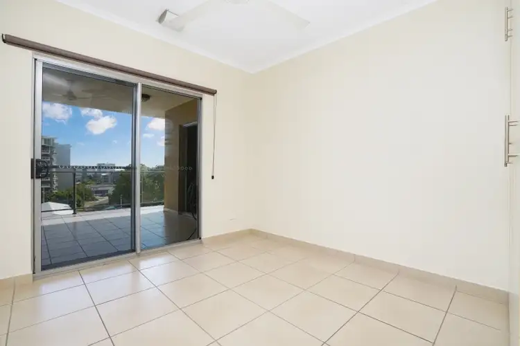 Sixth view of Homely unit listing, 16/14 Dashwood Place, Darwin City NT 800