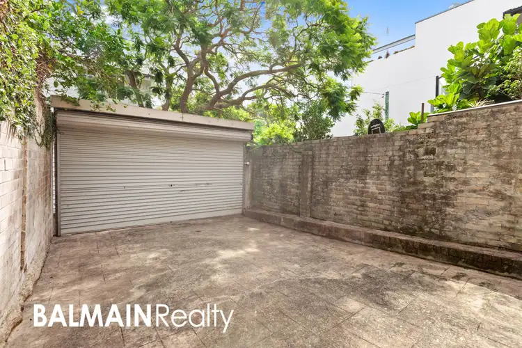 Fourth view of Homely house listing, 569 Darling Street, Rozelle NSW 2039
