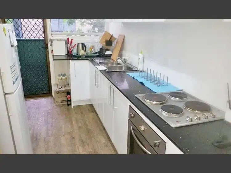Main view of Homely townhouse listing, 3/28 St Georges Road, Bexley NSW 2207