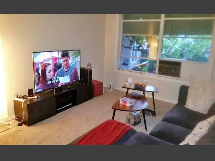 Second view of Homely townhouse listing, 3/28 St Georges Road, Bexley NSW 2207