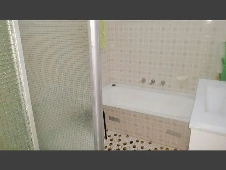 Third view of Homely townhouse listing, 3/28 St Georges Road, Bexley NSW 2207