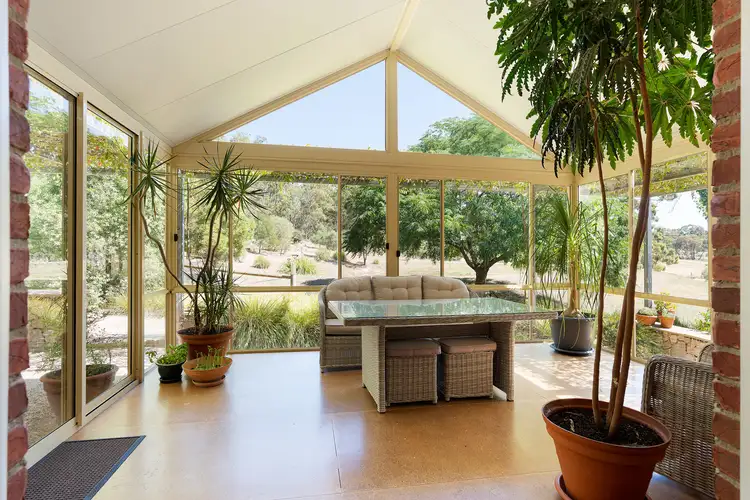 Sixth view of Homely house listing, 31 Chapmans Road, Castlemaine VIC 3450