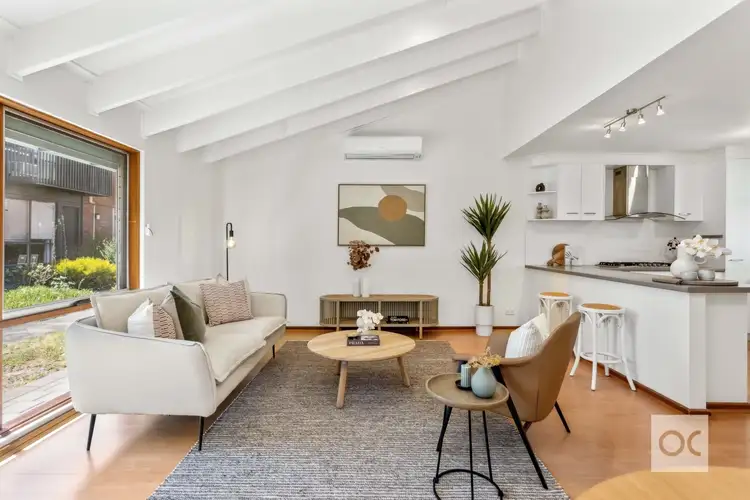 17/15-23 Windsor Grove, Klemzig SA 5087