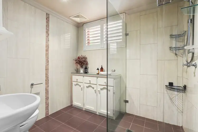 Sixth view of Homely apartment listing, 5/20 Kings Road, Five Dock NSW 2046