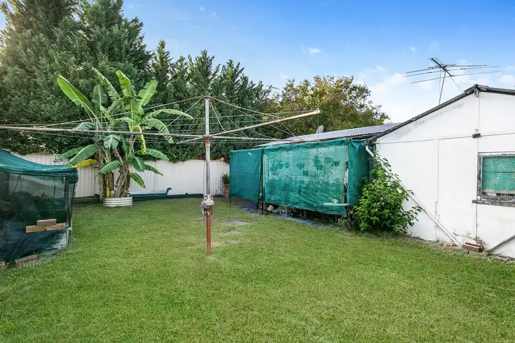 Third view of Homely house listing, 56 Sandringham Street, Sans Souci NSW 2219