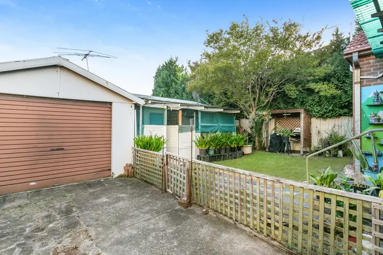 Fourth view of Homely house listing, 56 Sandringham Street, Sans Souci NSW 2219