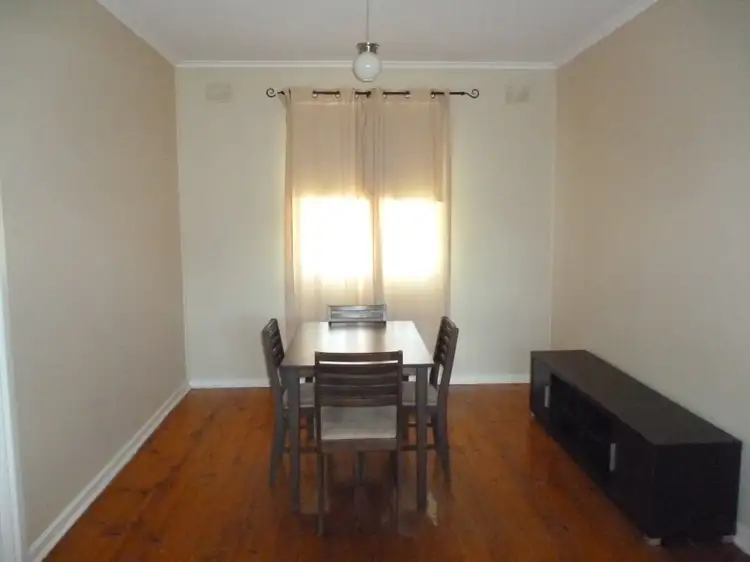 Fourth view of Homely semi-detached listing, 24 Quirke Avenue, Whyalla Stuart SA 5608