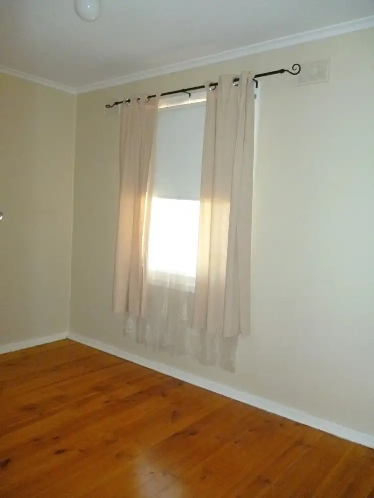 Fifth view of Homely semi-detached listing, 24 Quirke Avenue, Whyalla Stuart SA 5608