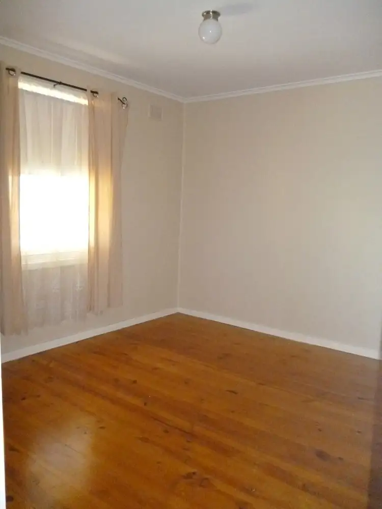 Sixth view of Homely semi-detached listing, 24 Quirke Avenue, Whyalla Stuart SA 5608