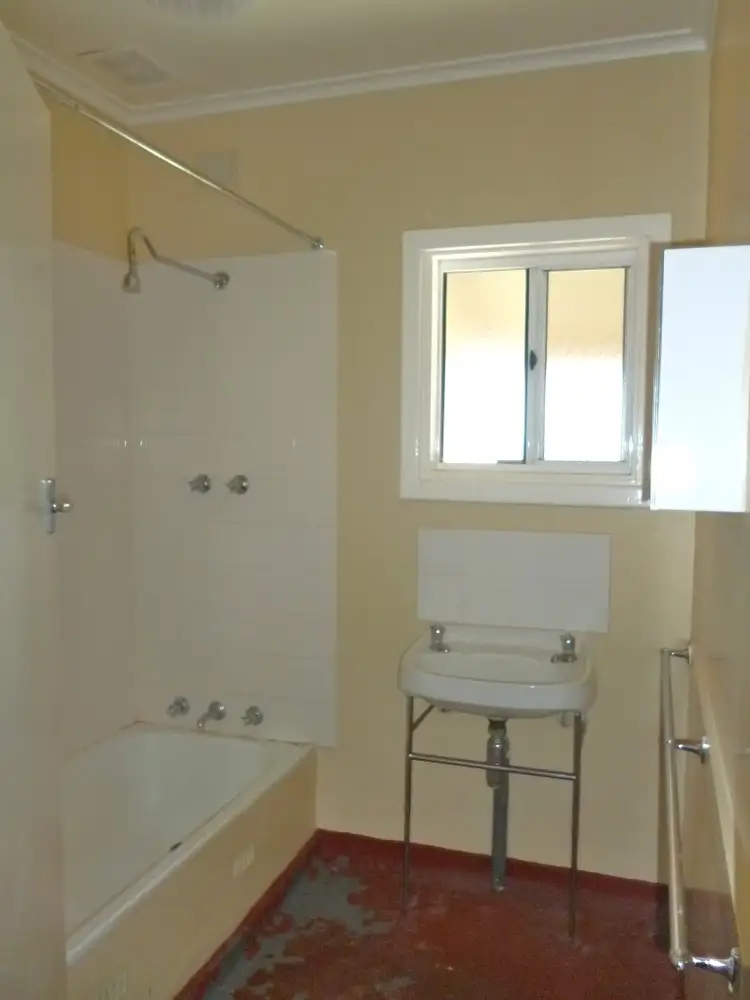 Seventh view of Homely semi-detached listing, 24 Quirke Avenue, Whyalla Stuart SA 5608