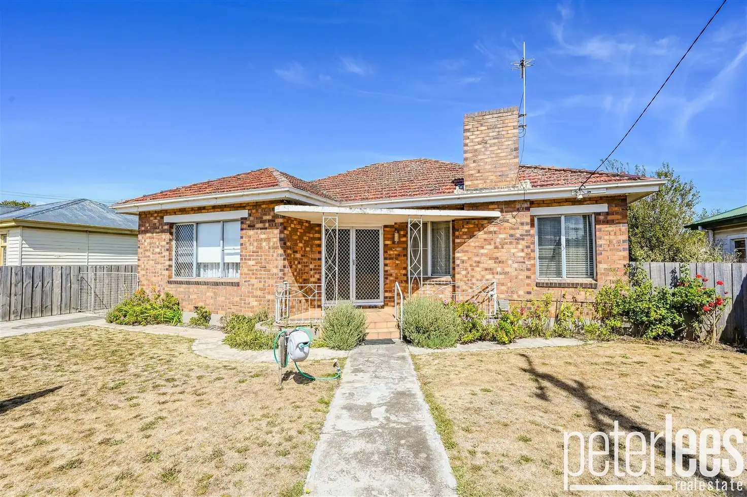 Main view of Homely house listing, 108 Vermont Road, Mowbray TAS 7248