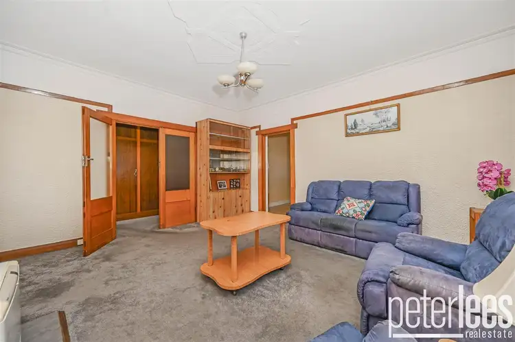 Fourth view of Homely house listing, 108 Vermont Road, Mowbray TAS 7248