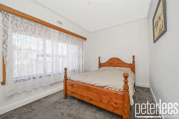 Fifth view of Homely house listing, 108 Vermont Road, Mowbray TAS 7248
