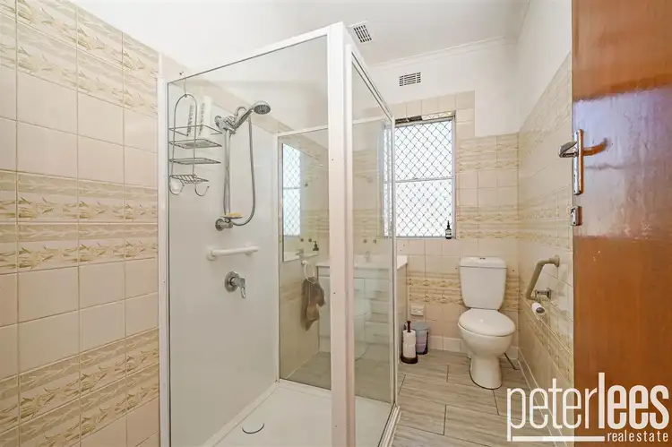 Sixth view of Homely house listing, 108 Vermont Road, Mowbray TAS 7248