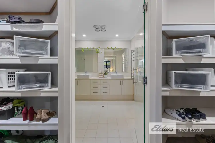 Seventh view of Homely house listing, 11 Denison Link, Millbridge WA 6232