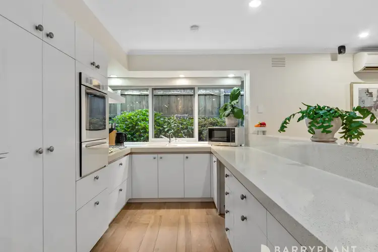 Third view of Homely house listing, 9 Old Orchard Drive, Wantirna South VIC 3152