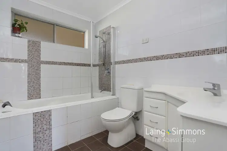 Fifth view of Homely house listing, 117 Bennett Road, Colyton NSW 2760