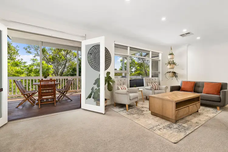 Second view of Homely house listing, 96 Sladden Road, Yarrawarrah NSW 2233