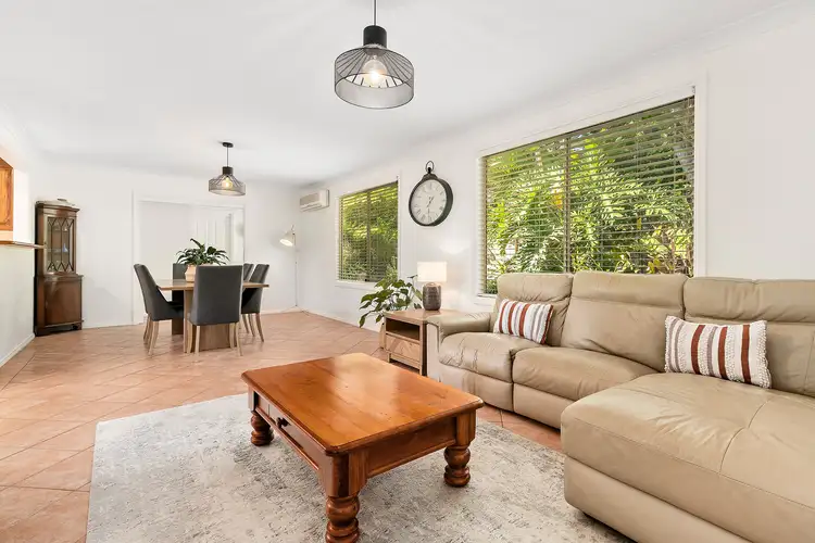 Fourth view of Homely house listing, 96 Sladden Road, Yarrawarrah NSW 2233