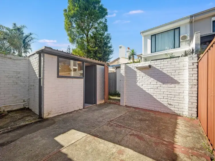 Second view of Homely house listing, 99 Old South Head Road, Bondi Junction NSW 2022