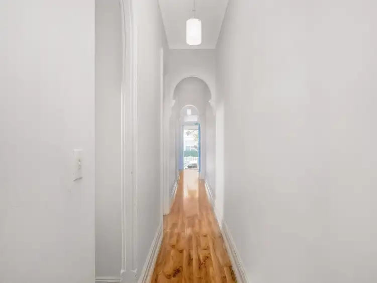 Third view of Homely house listing, 99 Old South Head Road, Bondi Junction NSW 2022