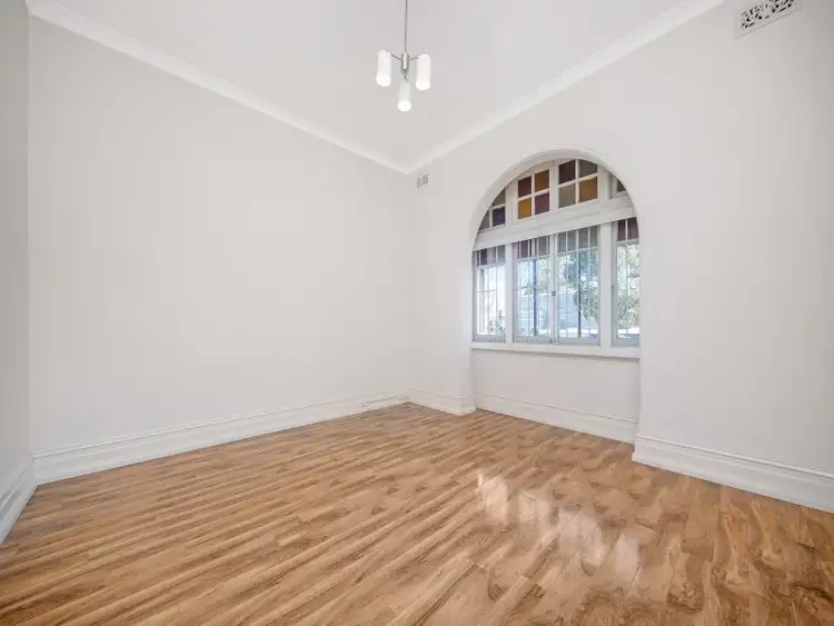 Fourth view of Homely house listing, 99 Old South Head Road, Bondi Junction NSW 2022